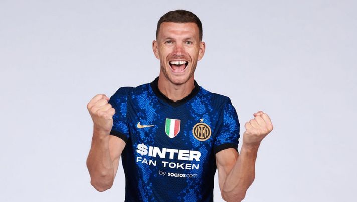 Inter, Dzeko tiene in stand-by Dybala: Marotta bloccato, lui ribadirà… - immagine 1