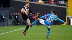 Sarà il dicembre più “ghiotto” della storia bianconera