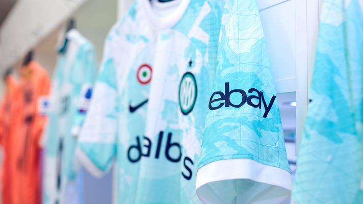 Giornale – Inter, la semifinale di Champions permette di non cedere un big a giugno - immagine 1