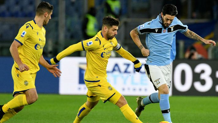 Getty Images Getty Images