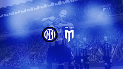 UFFICIALE – L’Inter sigla una partnership con l’agenzia Mkers. Le parole di Antonello