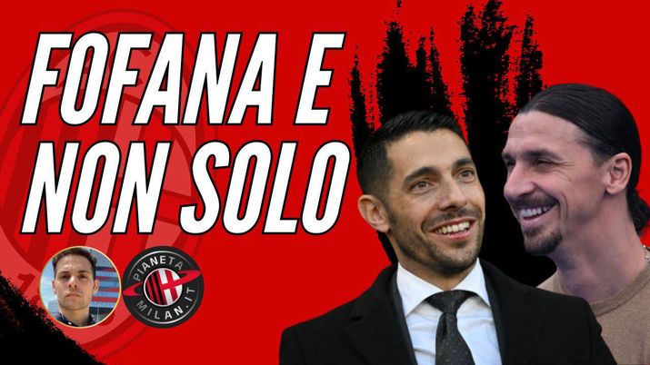 ESCLUSIVA Milan, il mercato si muove: i due nomi caldi per il centrocampo - immagine 1