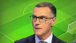 Bergomi: “L’Inter ha fatto meglio, importante tenere a -8 il Milan. I nerazzurri ora…”