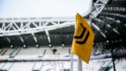 Caso plusvalenze, arriva la richiesta della Procura FIGC: “-11 per la Juventus”