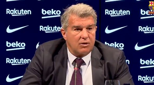 Ristrutturazione Camp Nou, il Barcellona accede a un prestito di 1,45 miliardi- immagine 2