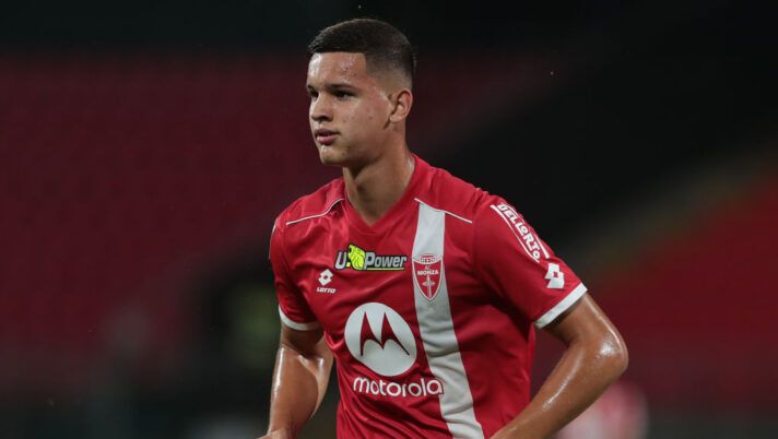 Da prendere all’asta di riparazione e scommesse per la giornata: ecco undici nomi - immagine 1