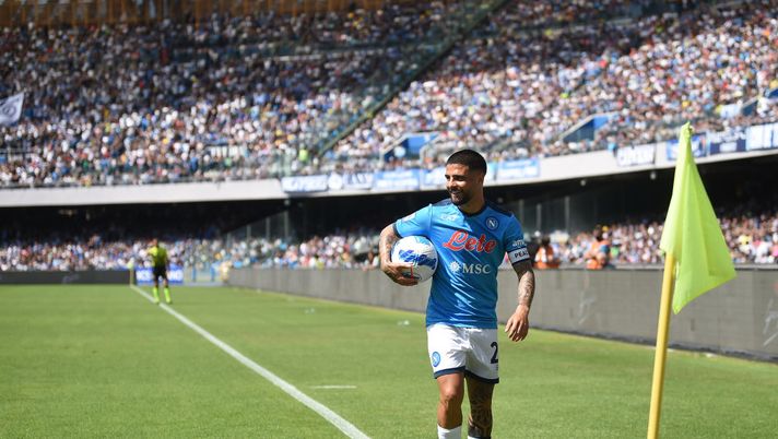 Serie A 2022-23: dal “Maradona” al “Bentegodi”, così tutti gli abbonamenti - immagine 1