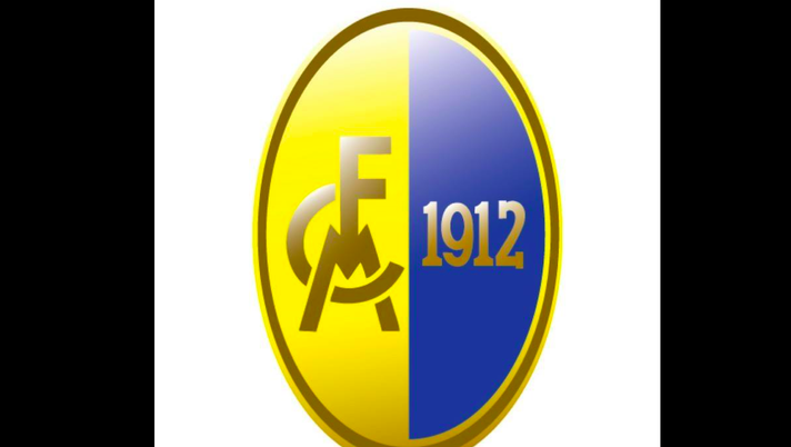 Serie C: ufficiale la cessione del Modena alla famiglia Rivetti. I dettagli 