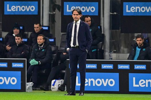Inter, il calendario ora è un alleato: parte oggi l’operazione controsorpasso- immagine 2