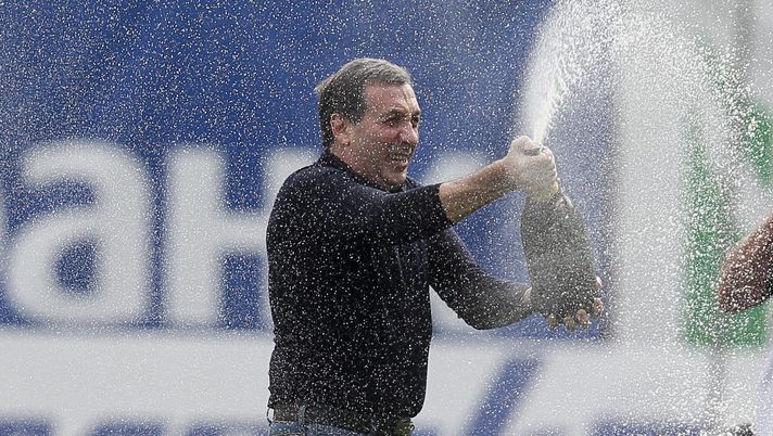 Evgenij Lennorovič Giner Evgenij Lennorovič Giner