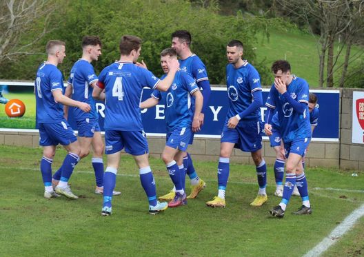 Irlanda del Nord, 282 abitanti: il Loughgall di Armagh, la città di A più piccola del mondo- immagine 4