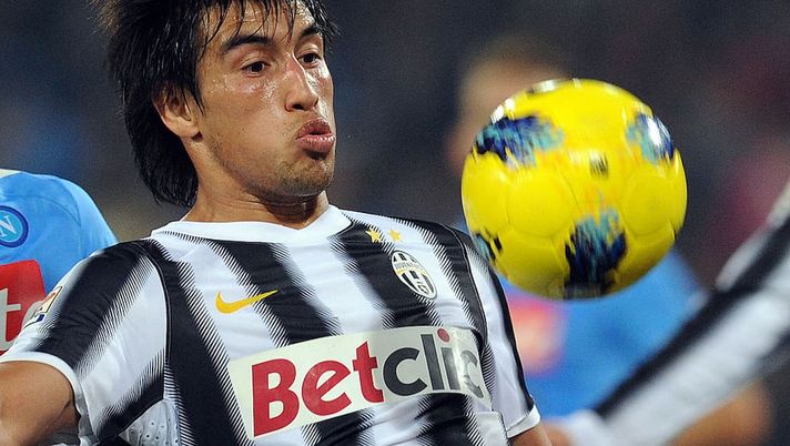 Getty Images Getty Images