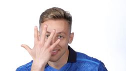 Il vice Barella è Frattesi: Inter in pole. “Questi 2 addii e Inzaghi può averlo subito”