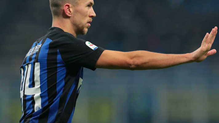 PREVIEW – Tutti i nostri consigli per la 25a: chi schierare e chi evitare al fantacalcio PREVIEW – Tutti i nostri consigli per la 25a: chi schierare e chi evitare al fantacalcio - immagine 1