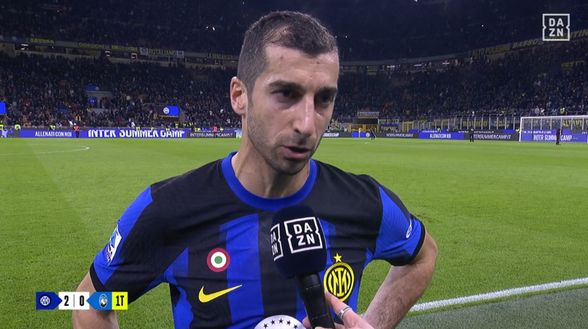 Marelli: “Giusto annullare gol Atalanta, decisione indiscutibile. E non esiste gioco pericoloso Bastoni”- immagine 2