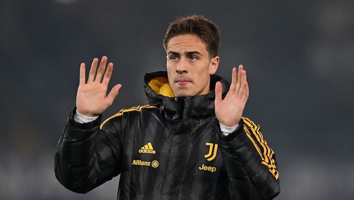 NEWS – Yildiz da valutare! Rabiot, McKennie, Acerbi, Pavoletti, Osimhen e la panchina Salernitana - immagine 1