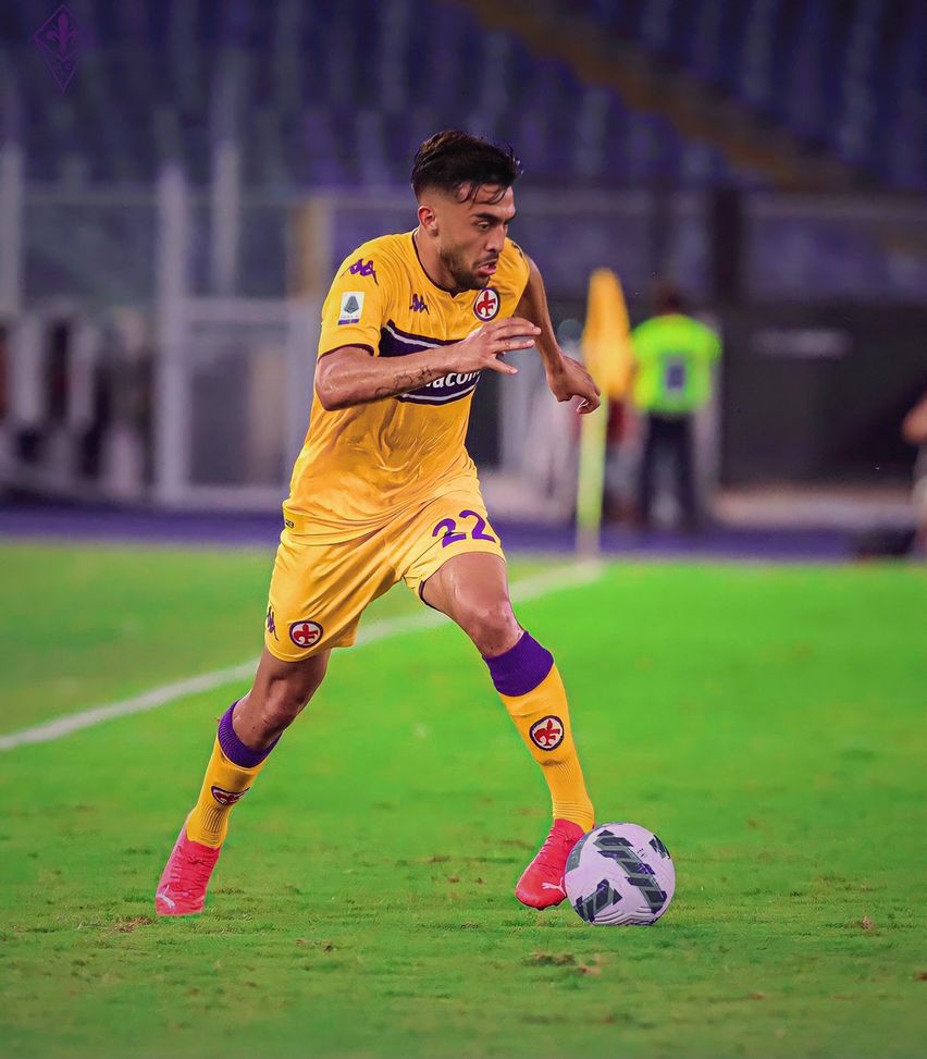 Consigli Fantacalcio, 5 attaccanti per l’ottava giornata: Caputo torna al gol?- immagine 6