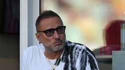 Gazzetta: “Verona, mercato da 5,5”