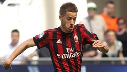 Milan, ricordi Pasalic? Il croato rinnova con il Chelsea e va in prestito in Russia