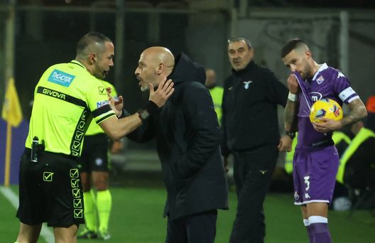 Italiano, Beltran e il modulo fantasia: cosa si nasconde dietro il nuovo assetto- immagine 2