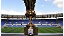 Tim Cup, Alessandria-Milan 0-1. Ai rossoneri basta un rigore di Balotelli