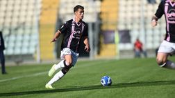 LE PAGELLE DI MODENA-PALERMO 0-2. La squadra di Corini vince e convince, partita della svolta o casualità?