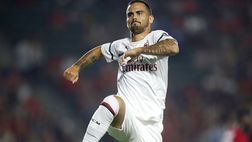 Fantacalcio, online il listone Fantagazzetta