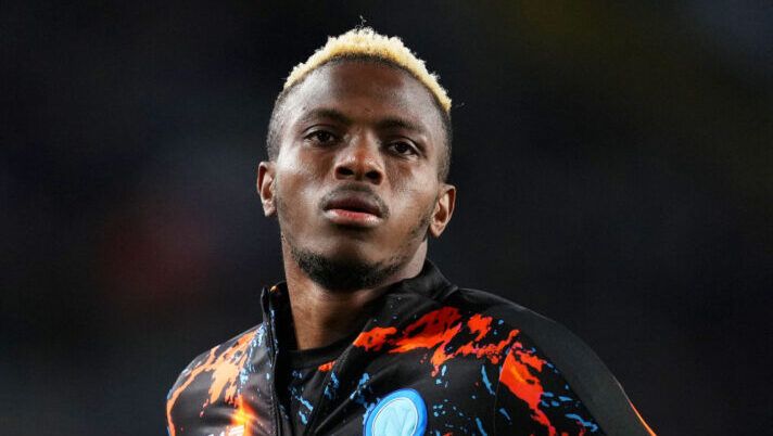 Rigoristi, sei casi e le novità sulle gerarchie: dal Frosinone a Napoli, Sassuolo, Genoa e Fiorentina - immagine 1