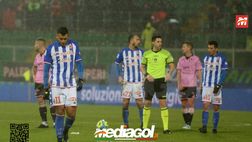 Bari, Cheddira: “L’espulsione di Palermo è l’episodio che mi ha fatto più arrabbiare”