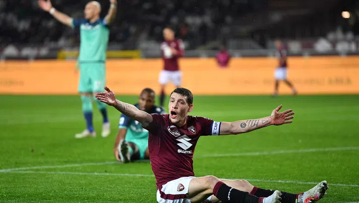 Calciomercato, i giocatori in scadenza 2022: chi potrebbe interessare al Torino?- immagine 2