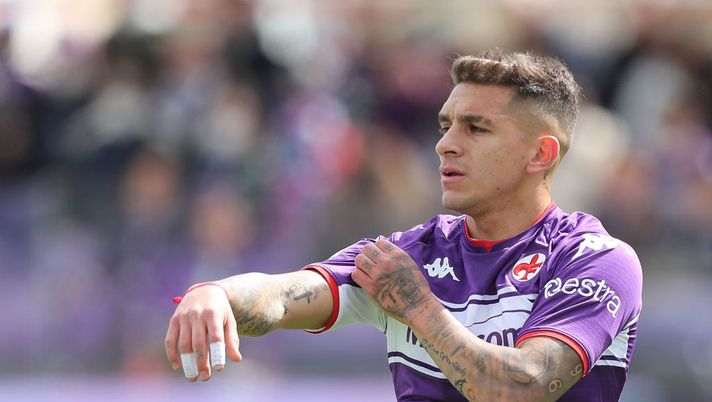 Fiorentina, il CorSport: “Così la scelta di Torreira per il futuro e la situazione sul riscatto” - immagine 1