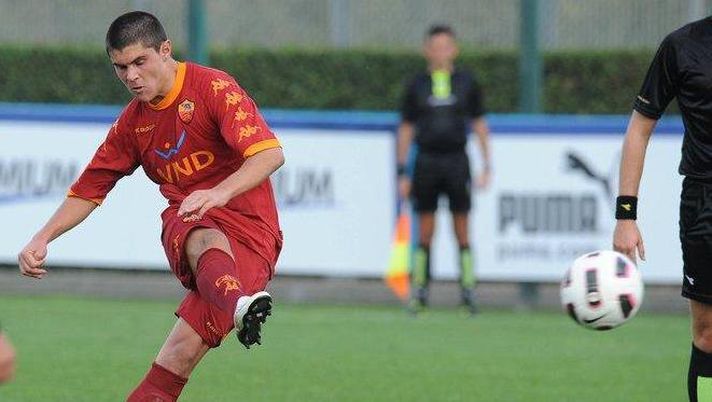 Viviani: “Dobbiamo continuare così. Subito qualche contropiede di troppo” Viviani: “Dobbiamo continuare così. Subito qualche contropiede di troppo” - immagine 1