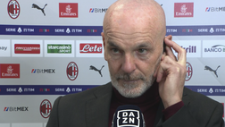 Milan, Pioli: “Tutte bene ma dovevamo chiuderla prima”