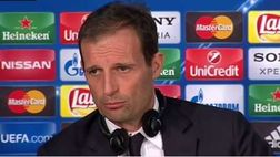 Dopo la pausa per lasciare spazio alle Nazionali, è tempo di tornare in campo e il calendario mette