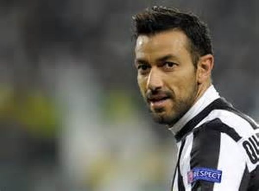 fonte:sportemotori.blogosfere.it fonte:sportemotori.blogosfere.it