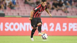 #Fantasocial: “Suso, è tanto che non mi regali un +3…”