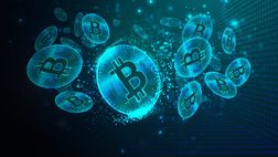 La Nota del Prof – Calcio e criptovalute, rapporti reali (e redditizi) con un mondo virtuale
