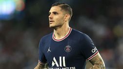 PSG-Lione 2-1: gol e highlights. Icardi decide nel recupero | VIDEO