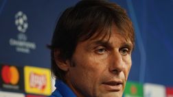 VIDEO Tottenham, Conte sicuro: “Io al PSG? Fake news solo per creare problemi”