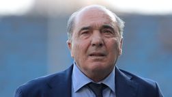 Fiorentina-Inter, Commisso vuole le scuse di Zhang: il comunicato