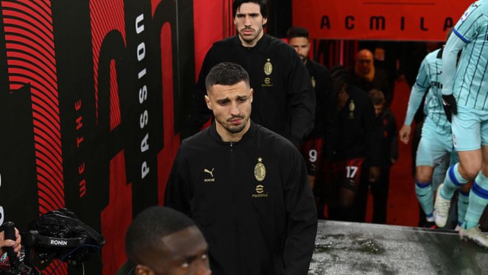 Krunic, l’eterno sottovalutato - immagine 1