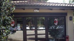 Milan: nessuna fretta per il rientro di Conti, Antonelli e Montolivo recuperano