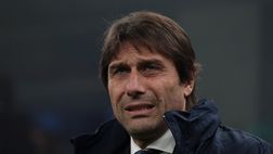 Serie A, Sampdoria-Inter 2-1: Milan in testa anche in caso di sconfitta
