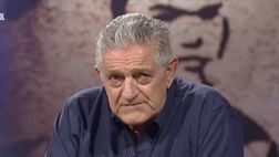 Orrico: “Di Atalanta, Verona e Sassuolo il calcio più europeo d’Italia”