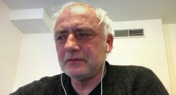 Mandorlini: “La vittoria con la Juve deve spingere l’Inter. Che responsabilità per Correa”- immagine 2