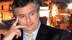 Malfitano annuncia: “Con l’arrivo di Rapsadori Spalletti cambia strategia”