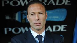 Marcolin: "Llorente e Mertens miglior coppia offensiva per il Napoli, l’ha detto anche Ancelotti…"
