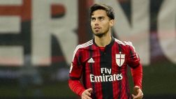 Suso può tornare in patria: partita la trattativa tra Milan e Valencia