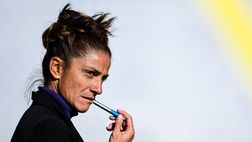Fiorentina Femminile-Juve 4-2: poker viola all’ultima di campionato