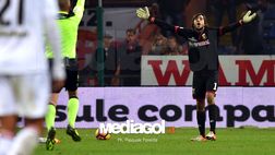 Serie A, l’arbitro Irrati spiega: “VAR un vantaggio, ma troviamo ancora delle difficoltà”